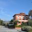 hotel a forte dei marmi, Hotel a Forte dei Marmi, Hotel 1908