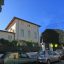 Hotel Versilia 2 stelle, Hotel a Forte dei Marmi, Hotel Gradita