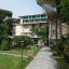 hotel all inclusive in Versilia, Hotel Hermitage