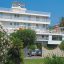 Hotel a Marina di Pietrasanta, Hotel Joseph