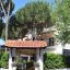 Offerte alberghi Forte Dei Marmi, Hotel La Pineta Al Mare