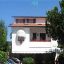 Hotel in Versilia, Hotel La Rondine