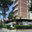 Hotel 3 stelle in Versilia, Hotel Le Ginestre