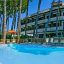 Alberghi 3 stelle in Versilia, Hotel a Forte dei Marmi, Hotel Le Pleiadi