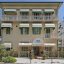 Hotel in Versilia, Hotel Nettuno