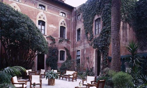 Alberghi Pietrasanta 4 stelle, Hotel a Pietrasanta, Hotel Pietrasanta