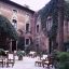 Alberghi Pietrasanta 4 stelle, Hotel a Pietrasanta, Hotel Pietrasanta