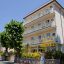 albeghi in Versilia tre stelle, Hotel Pigalle