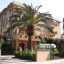 Hotel all inclusive Forte Dei Marmi, Hotel a Forte dei Marmi, Hotel President