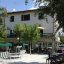 Alberghi di Forte Dei Marmi, Hotel a Forte dei Marmi, hotel Raffaelli Villa Angela
