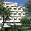 hotel a Marina di Pietrasanta, Hotel San Carlo
