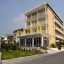 Hotel a Marina di Pietrasanta, Hotel Savoy