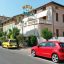 Hotel in Versilia, Hotel Sonia