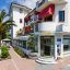prezzi hotel forte dei marmi, Hotel a Forte dei Marmi, albergo Tarabella