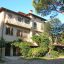 Forte Dei Marmi accomodation, Hotel a Forte dei Marmi, hotel Villa Elena
