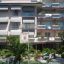 Hotel Villa Marzia, Hotel a Marina di Pietrasanta