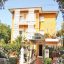 hotel forte dei marmi prezzi, Hotel Villa Rona