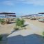 Spiagge della versilia, Stabilimento balneare a Forte dei Marmi, Bagno Salvatori