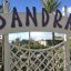 migliori spiagge forte dei marmi, Stabilimenti balneari Forte dei Marmi, Bagno Sandra