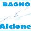 Bagni in Versilia, bagno Alcione Forte dei Marmi