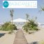 stabilimento balneare a forte dei marmi, Bagno Annetta