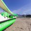 Spiagge a Forte dei Marmi, Bagno Carlo