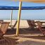 Mare a Forte dei Marmi, Bagno Elena