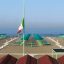 Al mare in Versilia, Spiaggiia in Versilia, Bagno Felice 1