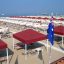 Bagni a Marina di Pietrasanta