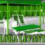 Bagni in Versilia, Spiagge a Forte dei Marmi, Bagno Flora Levante