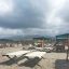 Mare toscana forte dei marmi,Stabilimento Balneare a Forte dei Marmi, Bagno Italia