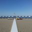 spiagge della versilia, Spiagge della Versilia, Spiaggia a Forte dei Marmi, Bagno la Bonaccia