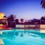 Stabilimento Balneare i Versilia, Bagno La Bussola