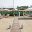 bagni a forte dei marmi, Bagno Marechiaro