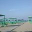 Versilia spiagge, spiagge a Forte dei Marmi, Bagno Onda Marina uno