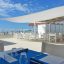 bagno-piemonte-forte-dei-marmi