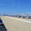 Stabilimenti balneari di Marina di Pietrasanta, Bagno Savoia