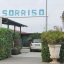 Spiagge in Versilia, Bagno Sorriso