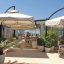 Stabilimenti balneari a Marina di Pietrasanta, Bagno Stella 83