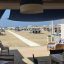 Versilia spiagge belle, Bagno Vittoria