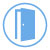 amenity-image