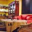 Ristoranti a Camaiore, Locanda le Monache