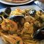 Ristoranti sul lago, Ristorante a Torre Del Lago, Ristorante Lo scorfano Brontolone