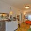 Hotel a Marina di Pietrasanta, bar hotel Bencistà a Marina di Pietrasanta