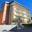 hotel a camaiore, hotel Casa Diomira