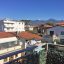 Hotel a Lido di Camaiore, vista montagne Hotel Villa Toscana