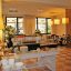 Hotel a Lido di Camaiore, buffet Hotel Villa Toscana
