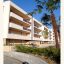 Appartamenti Viareggio esterno 02 Cod 1352