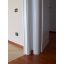 Particolare appartamenti Viareggio esterno 08 Cod 1352
