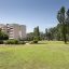 Appartamenti a Viareggio, esterno 09 Cod 1352